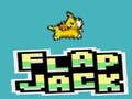 Flap Jack 