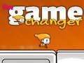 The Game Changer 