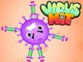 Virus Hit 