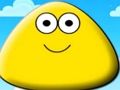 Pou Jigsaw Puzzle Collection 