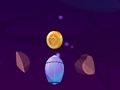 Space Adventure 
