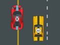 Speed Racer 