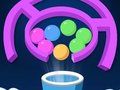 Multi Maze 3D 