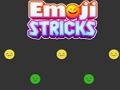 Emoji Strikes 