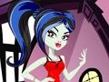 Monster High Monster High