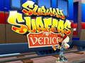 Subway Surfers World Tour Venice City 