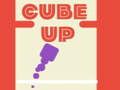 Cube Up 