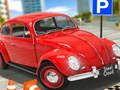 Real Car Parking: Parking Master 