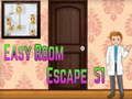 Amgel Easy Room Escape 51 