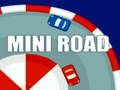Mini Road 