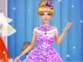 Princess Beauty Makeup Salon 