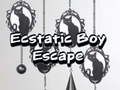 Ecstatic Boy Escape 