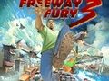 Freeway Fury 3 