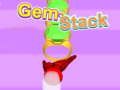 Precious Stack 