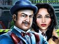 Italian Heist 