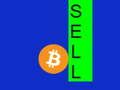 Flappy Bitcoin 