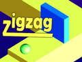 ZigZag ZigZag