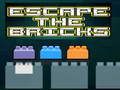 Escape Bricks 