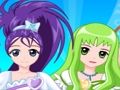Pretty Cure 2 Pretty Cure 2