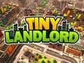 Tiny Landlord 