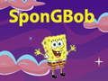Spongebob 