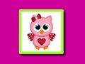 Cute Puzzle 