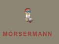 Mörsermann 
