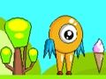 Aneye Bot 