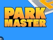 Park Master Game Park Master Game