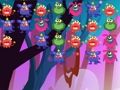 Match Monster 