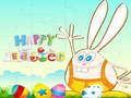 Happy Easter 