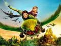 Epic Jigsaw Puzzle Collection 
