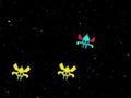 Space Attack Arcade 