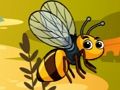 Honey Collector 