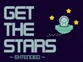 Get The Stars - Extended 