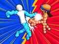 Draw Fighter 3d 
