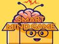 Game for smart people 