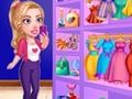 My Boutique Fashion Shop 