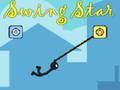 Swing Star 