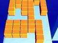 Tetris 3D Master Tetris 3D Master