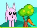 Rabbitii 
