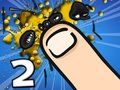 Ant Destroyer 2 