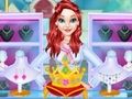 Princess Jewelry Designer 