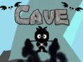 Cave 