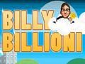 Billy Billioni 