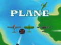 Plane 