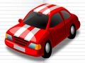 App For Kids 