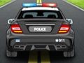 Police Cars Police Cars