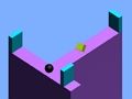 Ball Slider 2 