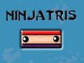 Ninjatris Ninjatris